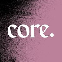 Core Festival
