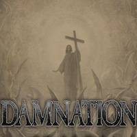 Damnation Festival