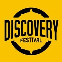 Discovery Festival