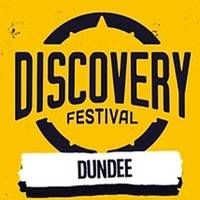 Discovery Festival