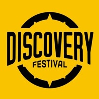 Discovery Festival