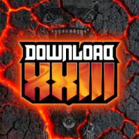 Download