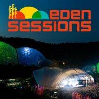 Eden Sessions