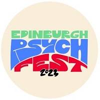 Edinburgh Psych Fest