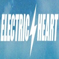 Electric Heart