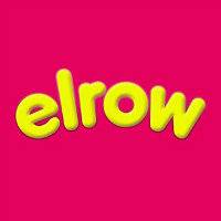 Elrow Town London