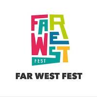 Far West Fest