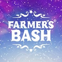 Farmers Bash