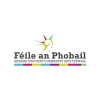 Feile