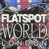 Flatspot World