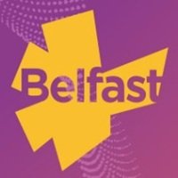 Fleadh