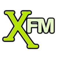 Xfm Winter Wonderland merchandise