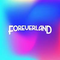 Foreverland