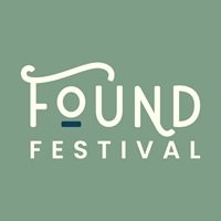 Found Festival