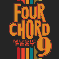 Four Chord Festival
