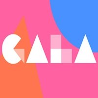 GALA Festival
