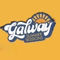 Galway Summer Sessions