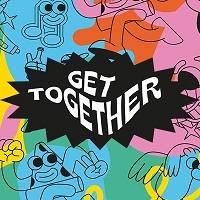 Get Together Festival