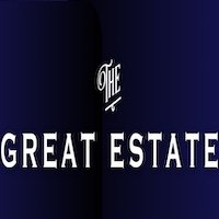 Great Estate Festival