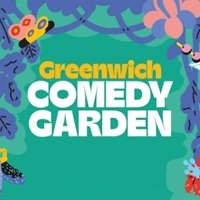 Greenwich Comedy Garden