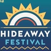 Hideaway Festival