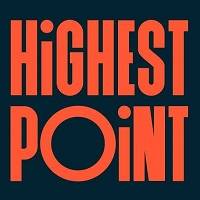 Highest Point Festival