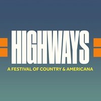 Highways