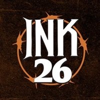 Inkcarceration