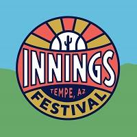 Innings Festival