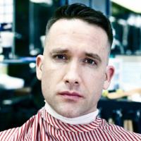 Xiu Xiu Tickets