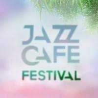 Jazz Cafe Festival