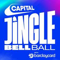 Jingle Bell Ball