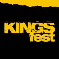 Kingsfest