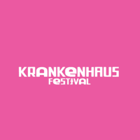 Krankenhaus Festival