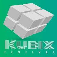 Kubix Festival