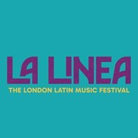 La Linea