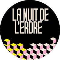 La Nuit D erdre Festival
