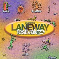 Laneway Festival