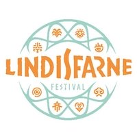 Lindisfarne Festival