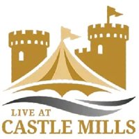 Live at Castle Mills