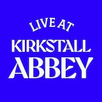Live At Kirkstall Abbey