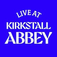 Live At Kirkstall Abbey