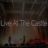 Live At The Castle