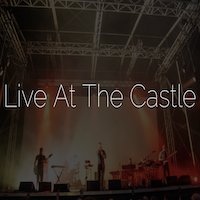 Live At The Castle