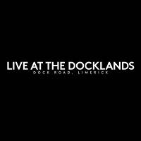 Live At The Docklands
