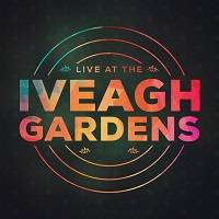 Live At The Iveagh Gardens