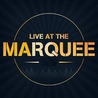 Live at the Marquee