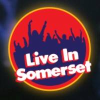 Live In Somerset