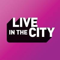 Live In The City