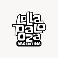 Lollapalooza Argentina